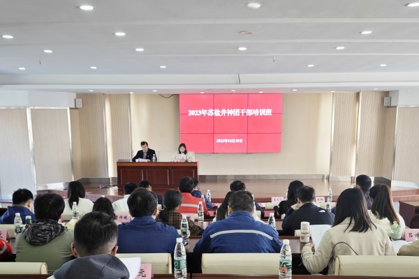 112_副本.jpg 112_副本.jpg