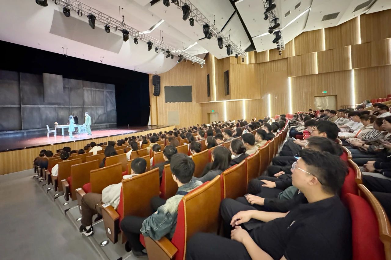 微信图片_2025-07-02_192815_071.jpg 微信图片_2025-07-02_192815_071.jpg