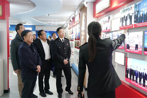 微信图片_2025-07-30_180039_445.jpg 微信图片_2025-07-30_180039_445.jpg