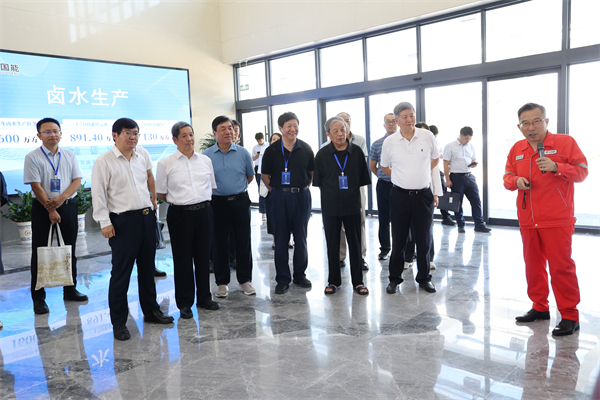 微信图片_20250825103011_20_75.jpg 微信图片_20250825103011_20_75.jpg